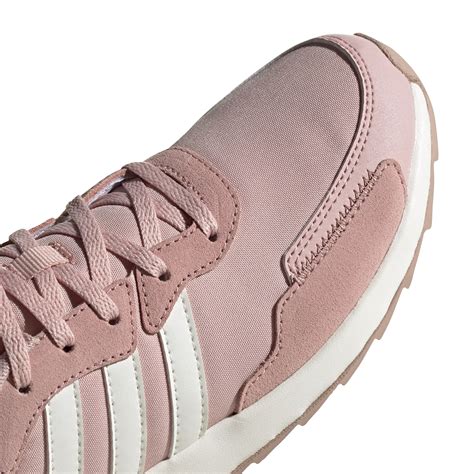 adidas schuhe online schweiz|adidas schuhe damen.